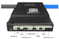 Smart Active BMS 8S–20S 200A Discharge | LiFePO4/Li-ion/LTO  0.6Abalance